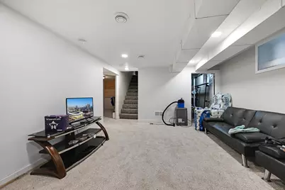 3226 Oliver Avenue N, Minneapolis, MN 55412 - Photo 9