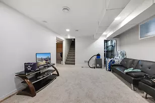 3226 Oliver Ave N, Minneapolis, MN 55412 - Photo 9