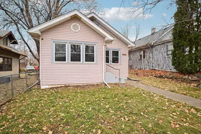 3226 Oliver Avenue N, Minneapolis, MN 55412 - Photo 3