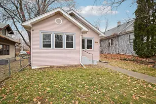 3226 Oliver Ave N, Minneapolis, MN 55412 - Photo 3