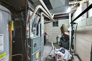 3226 Oliver Ave N, Minneapolis, MN 55412 - Photo 13