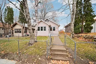 3226 Oliver Ave N, Minneapolis, MN 55412 - Photo 7