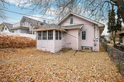 3226 Oliver Avenue N, Minneapolis, MN 55412 - Photo 5