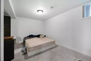 3226 Oliver Ave N, Minneapolis, MN 55412 - Photo 11