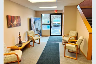 517 NW 4th Street #Lower Level Office Space, Brainerd, MN 56401 - Photo 3