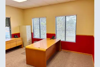 517 NW 4th Street #Lower Level Office Space, Brainerd, MN 56401 - Photo 9