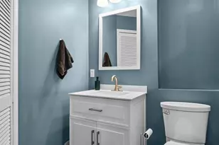 12970 Martin Dr SE, Becker, MN 55308 - Photo 33