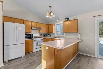 12970 Martin Drive SE, Becker, MN 55308 - Photo 17