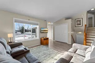 12970 Martin Dr SE, Becker, MN 55308 - Photo 7