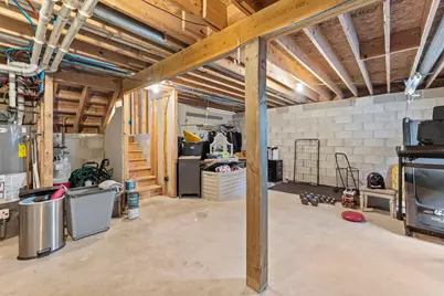 12970 Martin Drive SE, Becker, MN 55308 - Photo 35