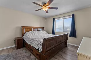 12970 Martin Dr SE, Becker, MN 55308 - Photo 19