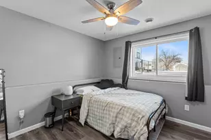 12970 Martin Dr SE, Becker, MN 55308 - Photo 29