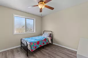 12970 Martin Dr SE, Becker, MN 55308 - Photo 21