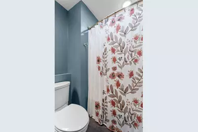 12970 Martin Drive SE, Becker, MN 55308 - Photo 31