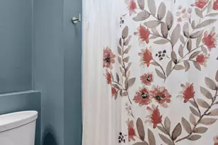 12970 Martin Dr SE, Becker, MN 55308 - Photo 31