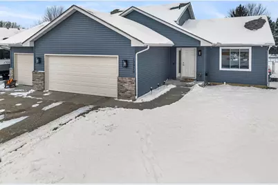 12970 Martin Drive SE, Becker, MN 55308 - Photo 43