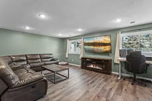 12970 Martin Dr SE, Becker, MN 55308 - Photo 25