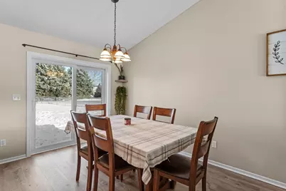 12970 Martin Drive SE, Becker, MN 55308 - Photo 15