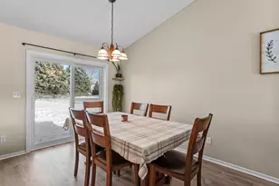 12970 Martin Dr SE, Becker, MN 55308 - Photo 15