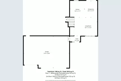 12970 Martin Drive SE, Becker, MN 55308 - Photo 41