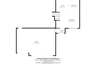 12970 Martin Dr SE, Becker, MN 55308 - Photo 41