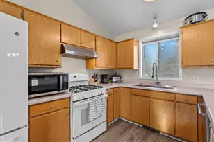 12970 Martin Dr SE, Becker, MN 55308 - Photo 11