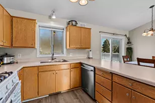 12970 Martin Dr SE, Becker, MN 55308 - Photo 13