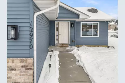 12970 Martin Drive SE, Becker, MN 55308 - Photo 3