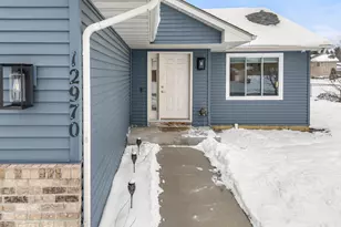 12970 Martin Dr SE, Becker, MN 55308 - Photo 3