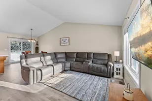 12970 Martin Dr SE, Becker, MN 55308 - Photo 9