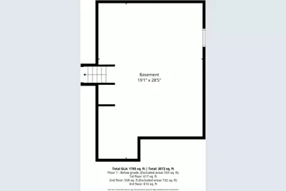 12970 Martin Drive SE, Becker, MN 55308 - Photo 39