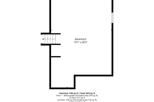 12970 Martin Dr SE, Becker, MN 55308 - Photo 39