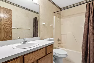 120 Ruth Street N #1, Saint Paul, MN 55119 - Photo 11