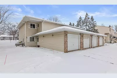 120 Ruth Street N #1, Saint Paul, MN 55119 - Photo 1