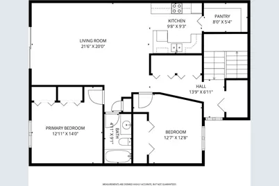 120 Ruth Street N #1, Saint Paul, MN 55119 - Photo 13