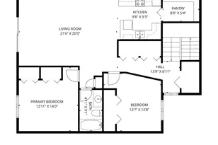 120 Ruth St N, Saint Paul, MN 55119 - Photo 13