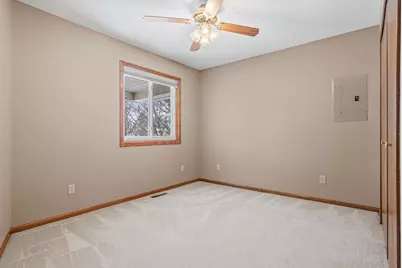 120 Ruth Street N #1, Saint Paul, MN 55119 - Photo 9