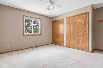 120 Ruth Street N #1, Saint Paul, MN 55119 - Photo 5