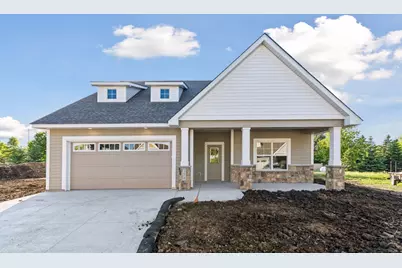 772 Somerwood Lane, Waconia, MN 55387 - Photo 1