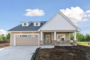 772 Somerwood Ln, Waconia, MN 55387 - Photo 1