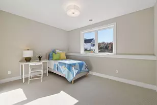 13134 11th Ave S, Zimmerman, MN 55398 - Photo 37