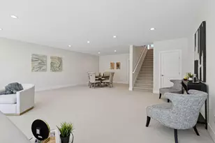 13134 11th Ave S, Zimmerman, MN 55398 - Photo 35