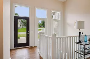 13134 11th Ave S, Zimmerman, MN 55398 - Photo 5