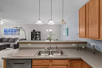 608 Tamarack Trail #906, Farmington, MN 55024 - Photo 17