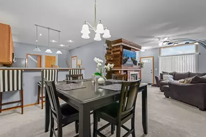 608 Tamarack Trail #906, Farmington, MN 55024 - Photo 11