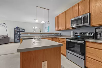 608 Tamarack Trail #906, Farmington, MN 55024 - Photo 15