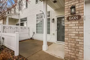 608 Tamarack Trail, Farmington, MN 55024 - Photo 7