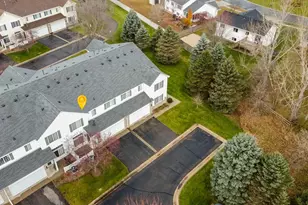 608 Tamarack Trail, Farmington, MN 55024 - Photo 27