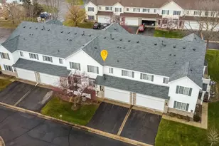 608 Tamarack Trail, Farmington, MN 55024 - Photo 3