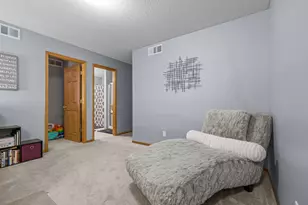 608 Tamarack Trail, Farmington, MN 55024 - Photo 21